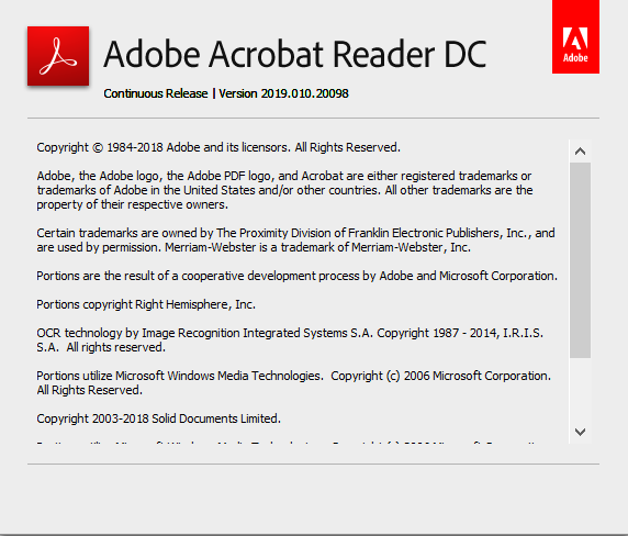 adobe-reader-update-applied-with-sccm-success