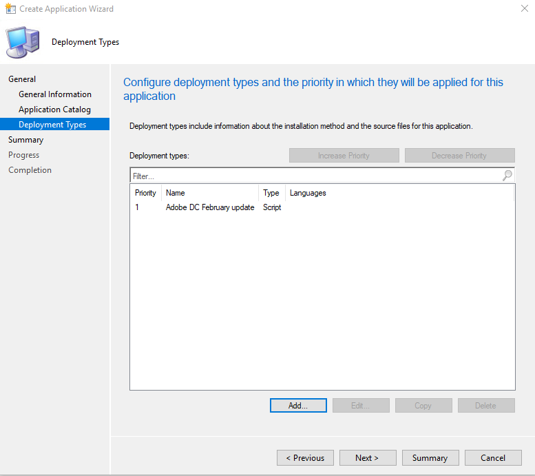 adobe-update-app-deployment-next