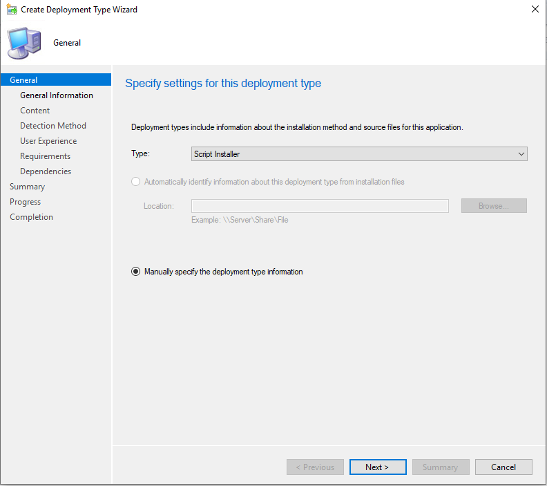 /adobe-update-app-deployment-type