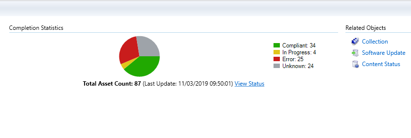 SCCM-office-Deployment-error-0x80040154