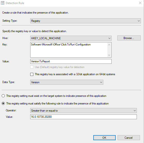 office_installer_detection_rule