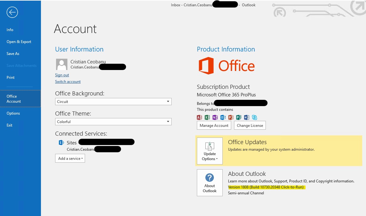 office365_version_1808