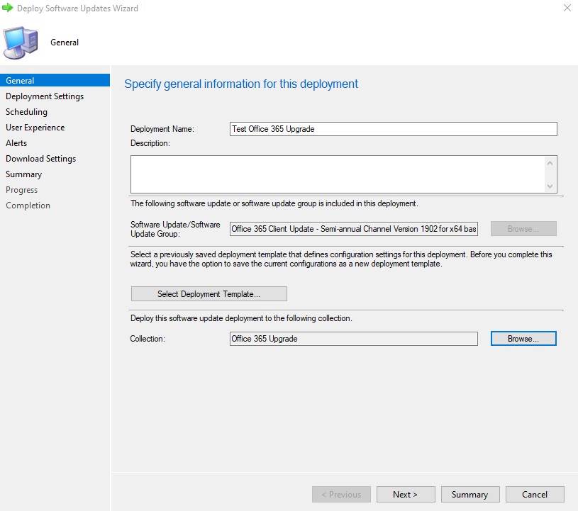 office_365_upgrade_deployment