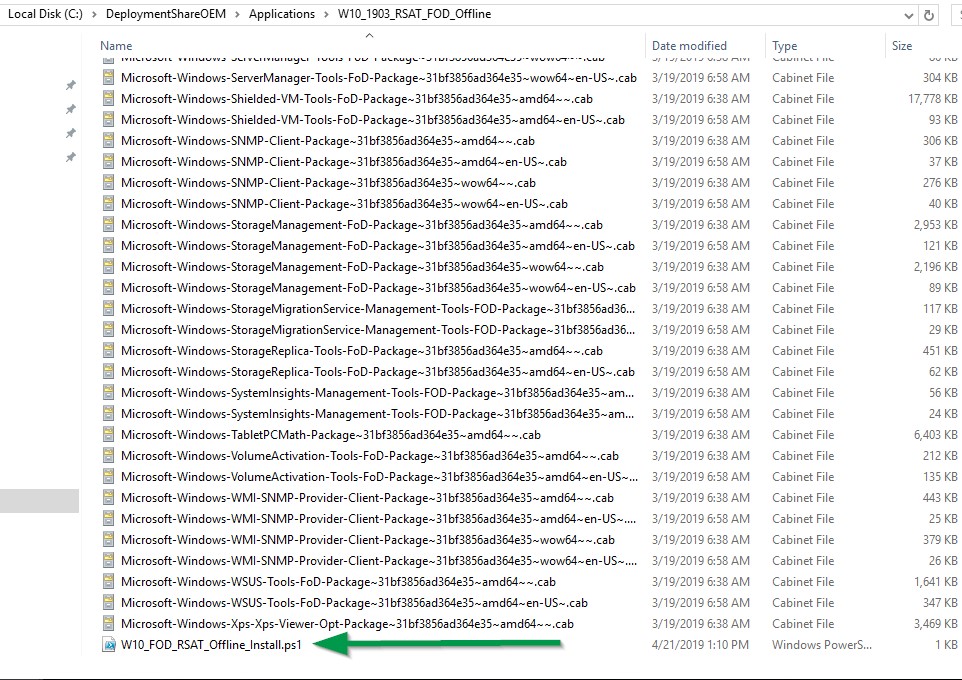 rsat-offline2