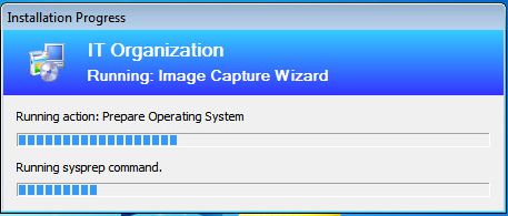 Capture_wizard_runing