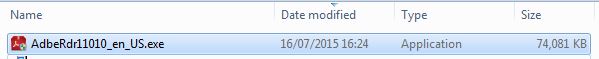 adobe_exe