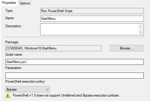 start-menu-TS