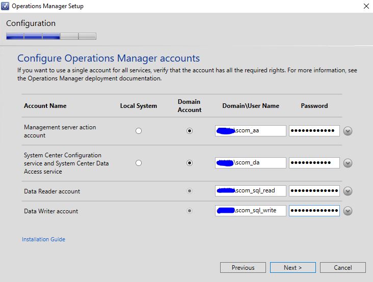 SCOM_Configure_SCOM_Operations_Manager_Accounts