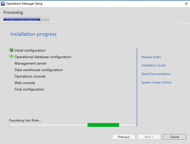 SCOM_Installation_Progress