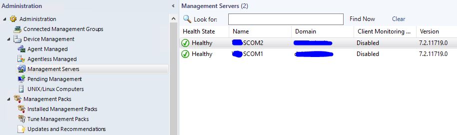 SCOM_MS_all_good