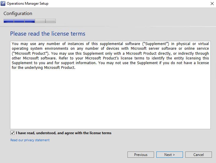 SCOM_MS_licence