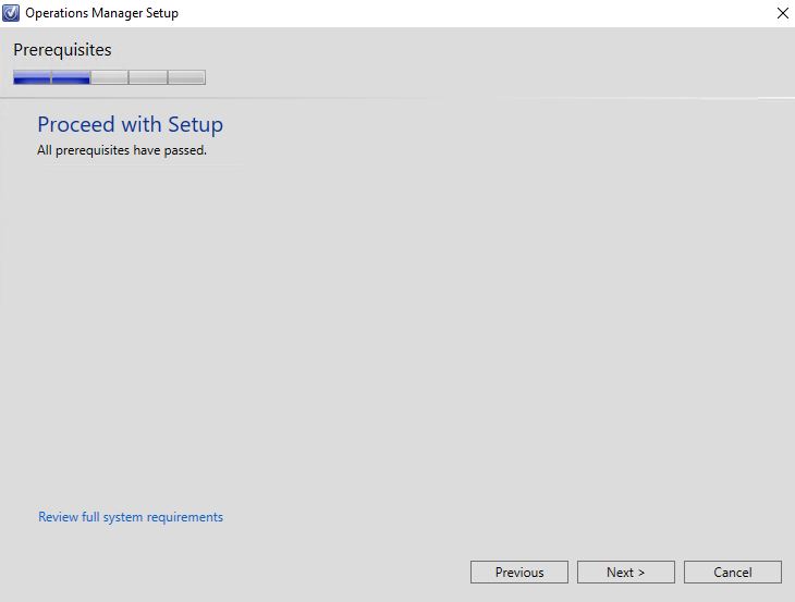 SCOM_install_reporting_Setup1