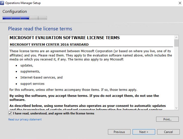 SCOM_licence_agreement