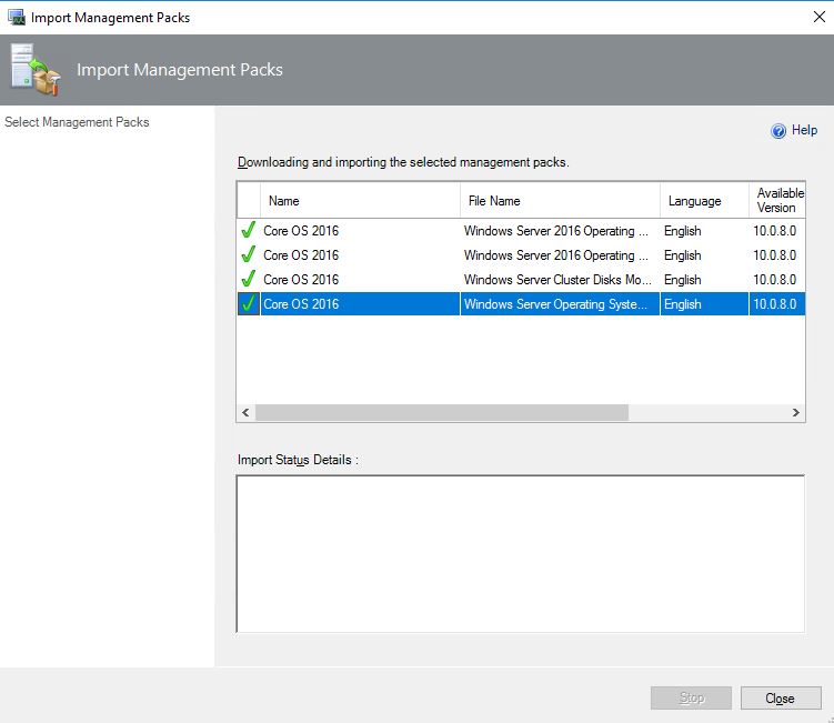 SCOM_update_MP_finished