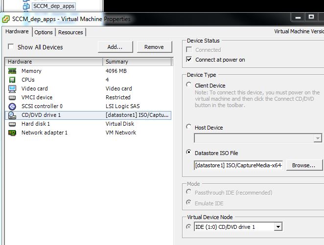 configure_vm