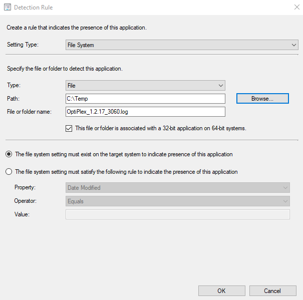 bios-upgrade-app-deployments-types-detections-rule