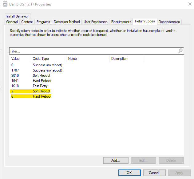 bios-upgrade-app-deployments-types-exit-code