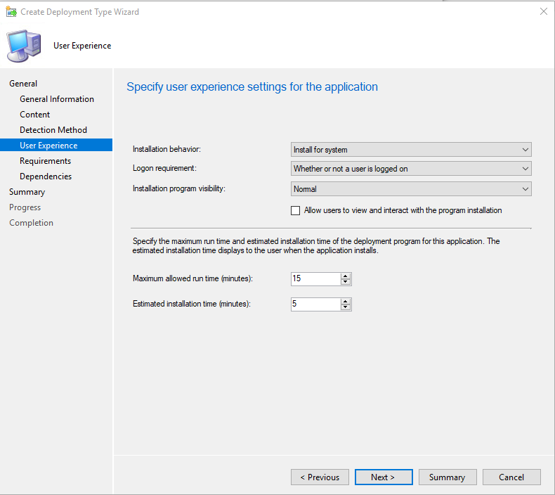 bios-upgrade-app-deployments-types-user-experience