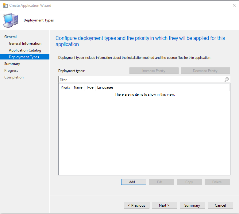 bios-upgrade-app-deployments-types