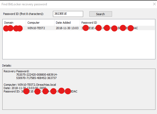 ad-bitlocker-search-recovey-key