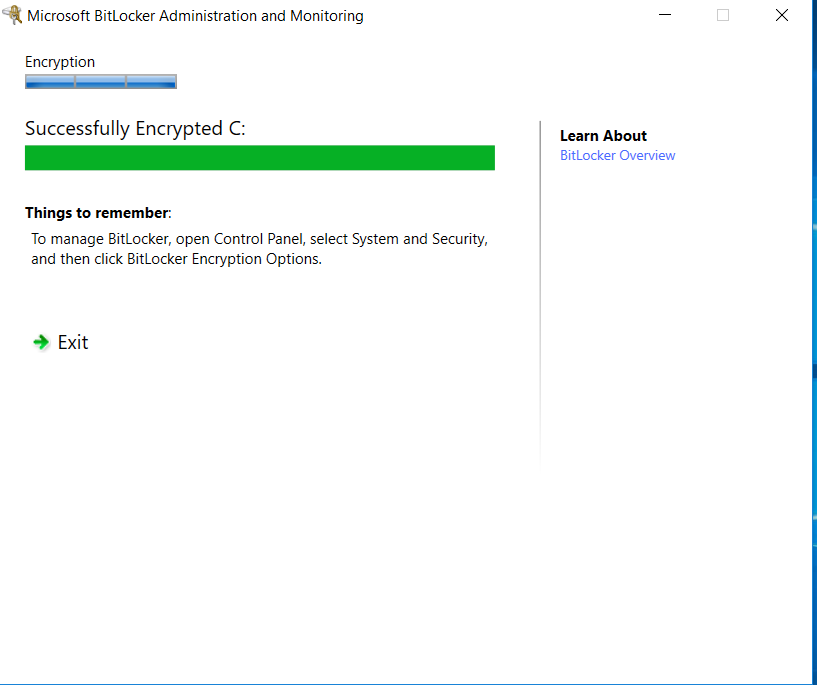 mbam-bitlocker-finish