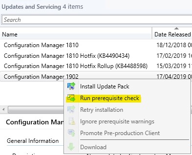 /SCCM-prerequisite-check