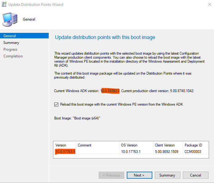 sccm-update-boot-image-2