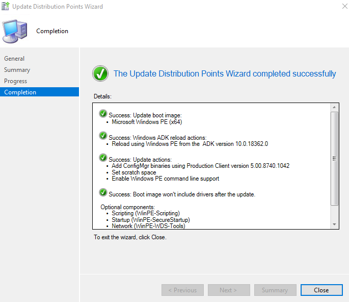 sccm-update-boot-image3