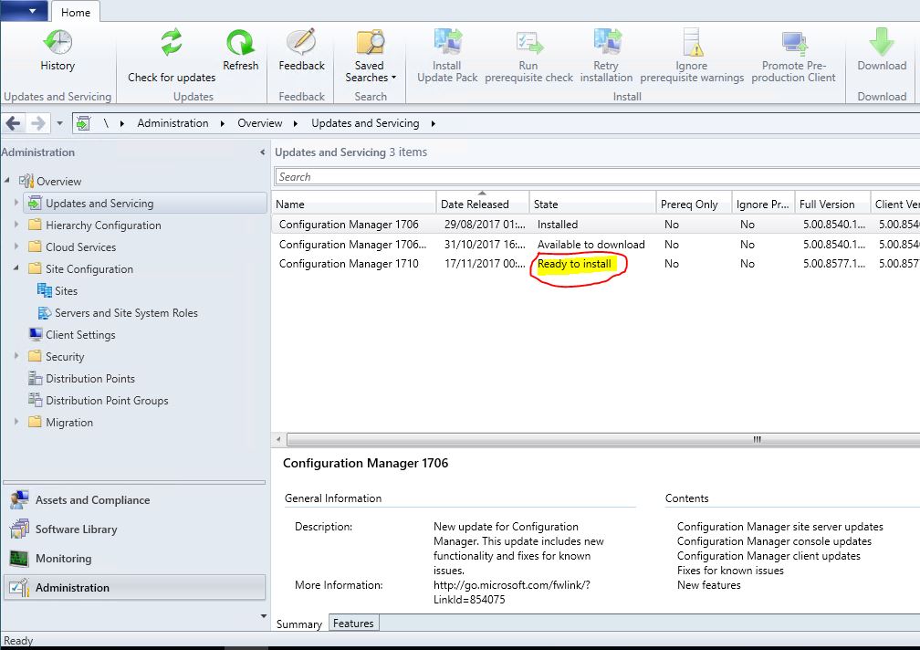 Install_SCCM/SCCM_Upgrade_1710_ready